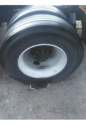 OTHER 295/75R22.5 TIRE