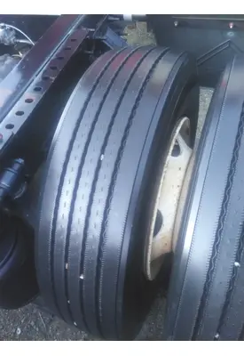 OTHER 295/75R22.5 TIRE