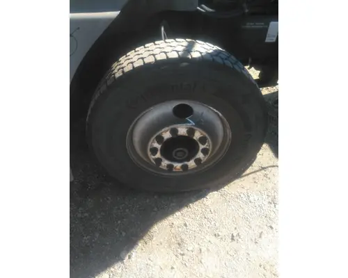 OTHER 295/75R22.5 TIRE