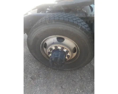 OTHER 295/75R22.5 TIRE