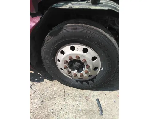 OTHER 295/75R22.5 TIRE