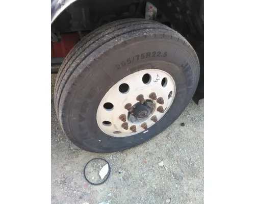 OTHER 295/75R22.5 TIRE