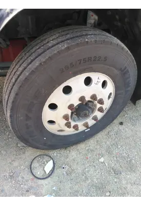 OTHER 295/75R22.5 TIRE