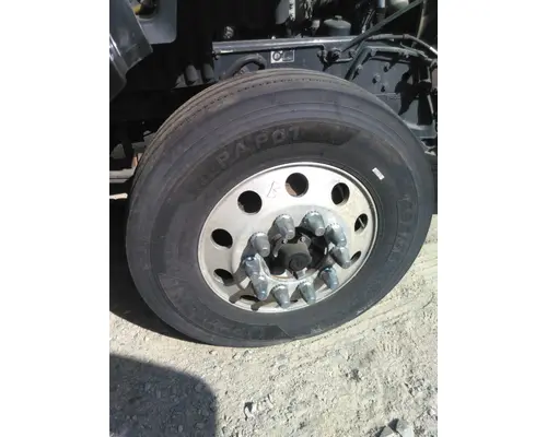 OTHER 295/75R22.5 TIRE