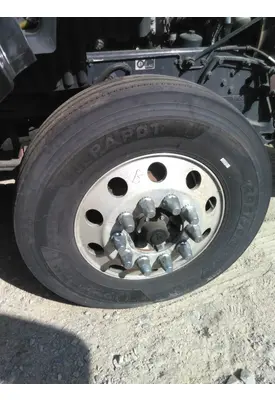 OTHER 295/75R22.5 TIRE