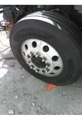 OTHER 295/75R22.5 TIRE