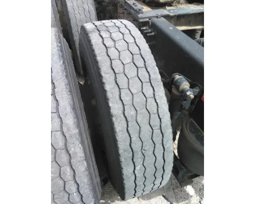 OTHER 295/75R22.5 TIRE
