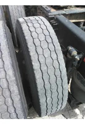OTHER 295/75R22.5 TIRE