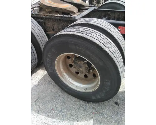 OTHER 295/75R22.5 TIRE