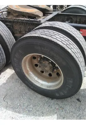 OTHER 295/75R22.5 TIRE