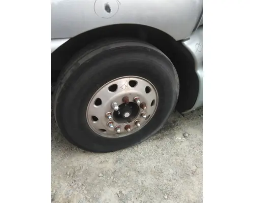 OTHER 295/75R22.5 TIRE