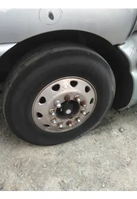 OTHER 295/75R22.5 TIRE