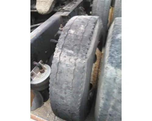 OTHER 295/75R22.5 TIRE