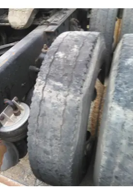 OTHER 295/75R22.5 TIRE