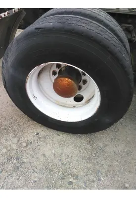 OTHER 295/75R22.5 TIRE