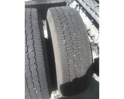 OTHER 295/75R22.5 TIRE