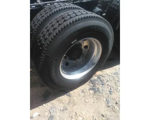 OTHER 295/75R22.5 TIRE