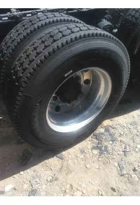 OTHER 295/75R22.5 TIRE