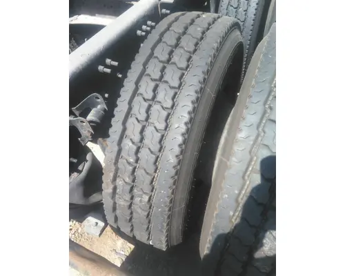 OTHER 295/75R22.5 TIRE