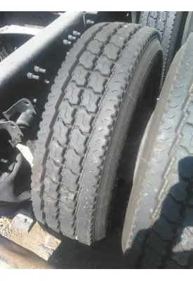 OTHER 295/75R22.5 TIRE