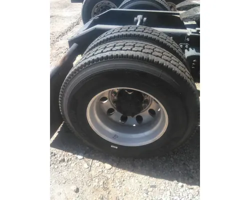 OTHER 295/75R22.5 TIRE