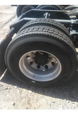 OTHER 295/75R22.5 TIRE