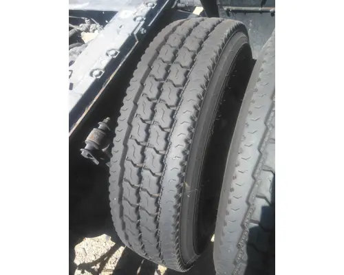 OTHER 295/75R22.5 TIRE