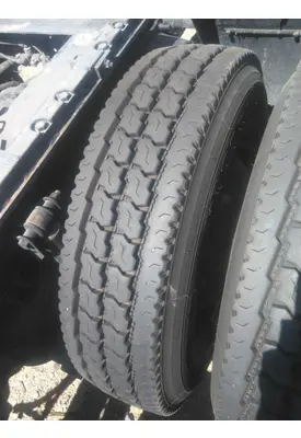 OTHER 295/75R22.5 TIRE