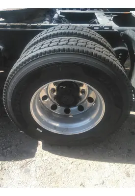 OTHER 295/75R22.5 TIRE