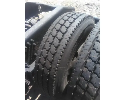OTHER 295/75R22.5 TIRE