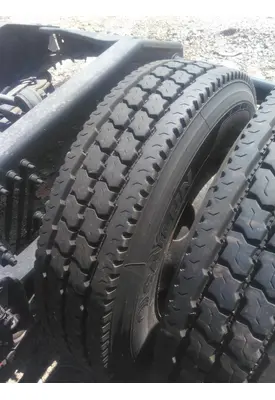 OTHER 295/75R22.5 TIRE