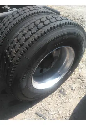OTHER 295/75R22.5 TIRE