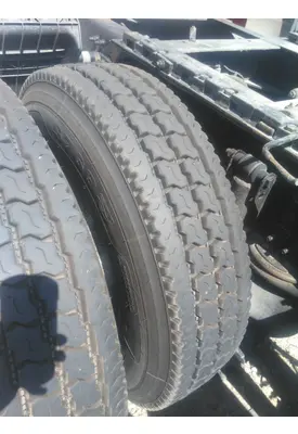 OTHER 295/75R22.5 TIRE