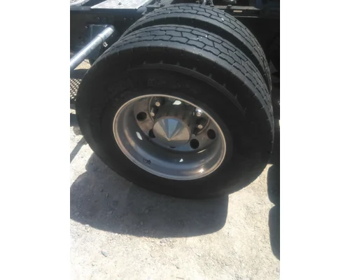 OTHER 295/75R22.5 TIRE