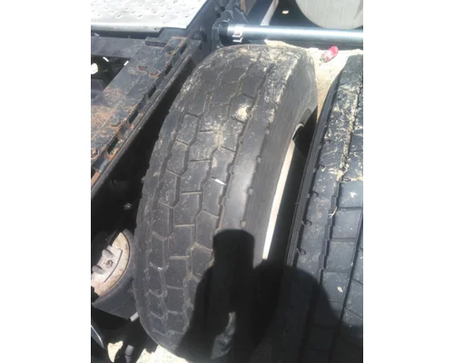 OTHER 295/75R22.5 TIRE