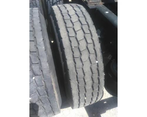 OTHER 295/75R22.5 TIRE
