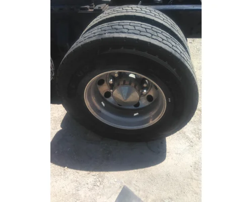 OTHER 295/75R22.5 TIRE