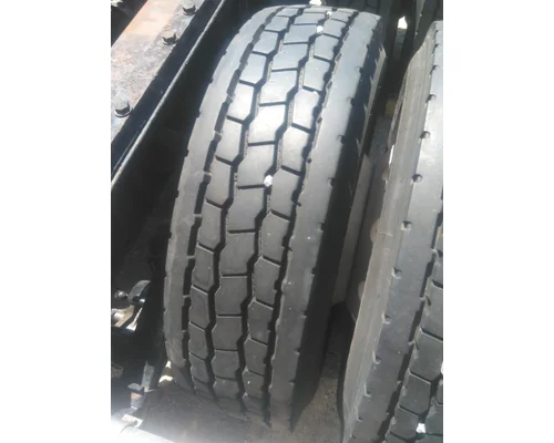 OTHER 295/75R22.5 TIRE