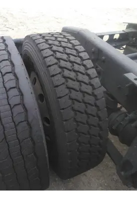 OTHER 295/75R22.5 TIRE