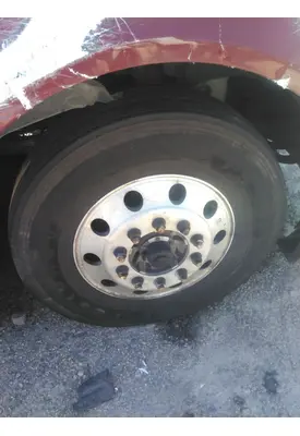 OTHER 295/75R22.5 TIRE