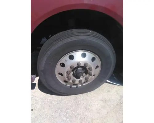 OTHER 295/75R22.5 TIRE