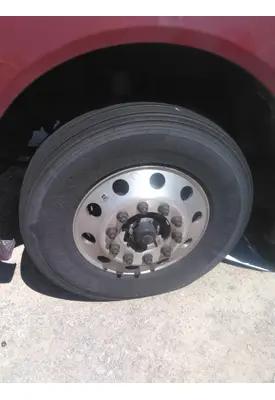 OTHER 295/75R22.5 TIRE