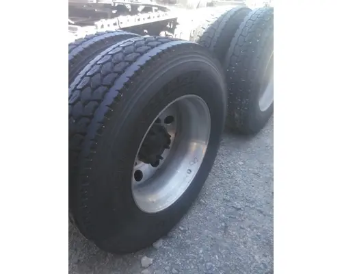 OTHER 295/75R22.5 TIRE