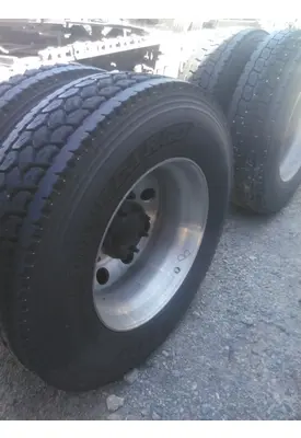 OTHER 295/75R22.5 TIRE