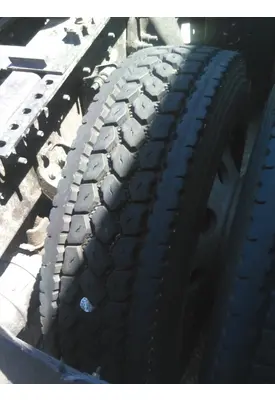 OTHER 295/75R22.5 TIRE