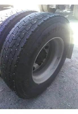 OTHER 295/75R22.5 TIRE