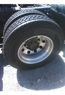 OTHER 295/75R22.5 TIRE