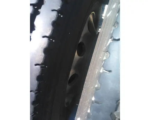 OTHER 295/75R22.5 TIRE