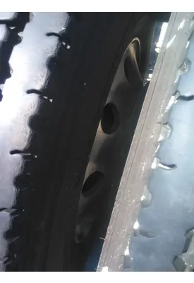 OTHER 295/75R22.5 TIRE