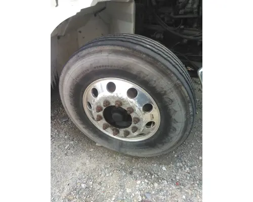 OTHER 295/75R22.5 TIRE